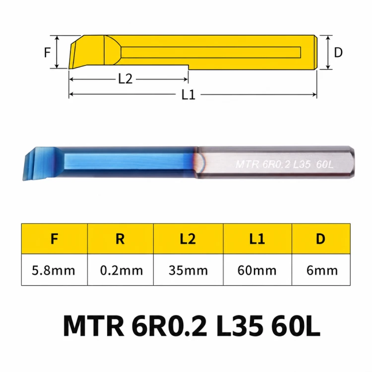 MTR_BLUE_v2_58.png