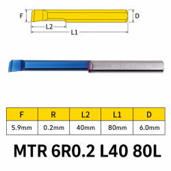 MTR_BLUE_v2_59.png
