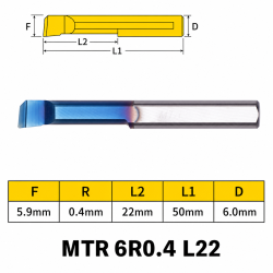MTR_BLUE_v2_60.png