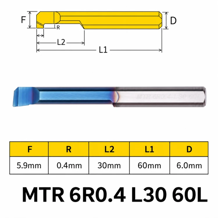MTR_BLUE_v2_61.png