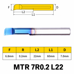 MTR_BLUE_v2_62.png