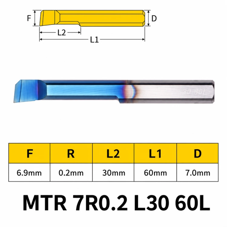 MTR_BLUE_v2_63.png