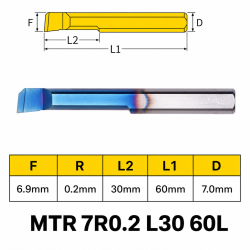 MTR_BLUE_v2_64.png