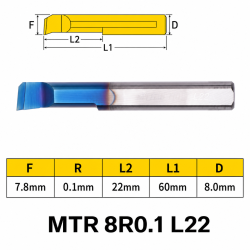 MTR_BLUE_v2_65.png