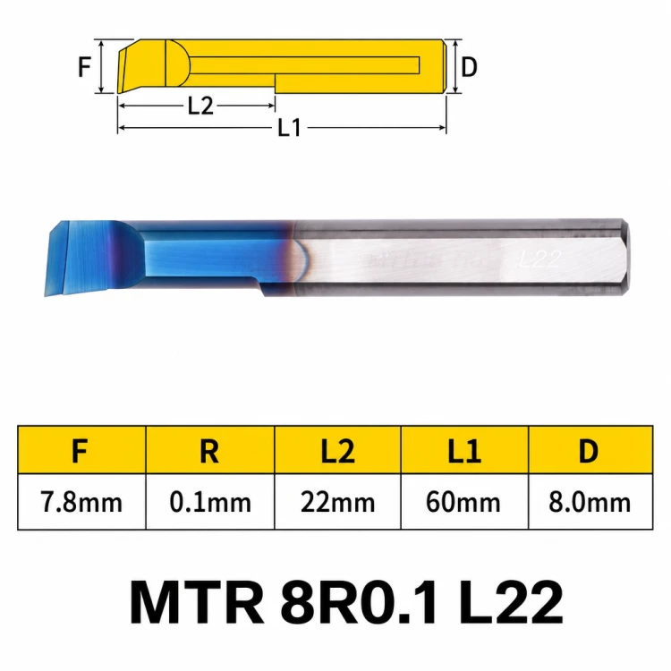 MTR_BLUE_v2_65.png