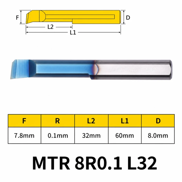 MTR_BLUE_v2_66.png
