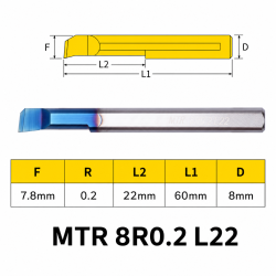 MTR_BLUE_v2_67.png
