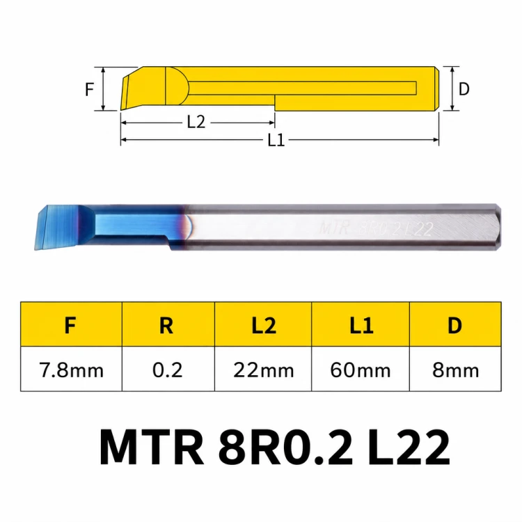 MTR_BLUE_v2_67.png