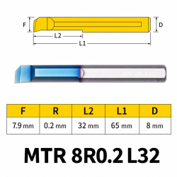 MTR_BLUE_v2_68.png
