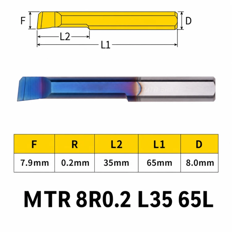 MTR_BLUE_v2_69.png