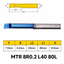 MTR_BLUE_v2_70.png