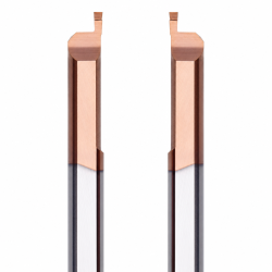 mfr_main_003.png
