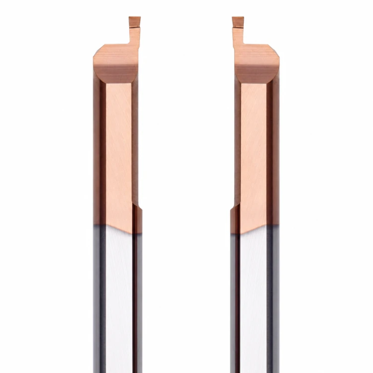 mfr_main_003.png