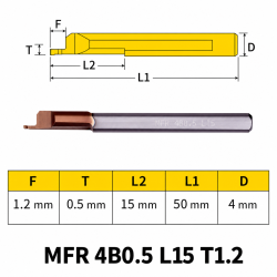 mfr_var_001.png