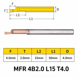 mfr_var_006.png