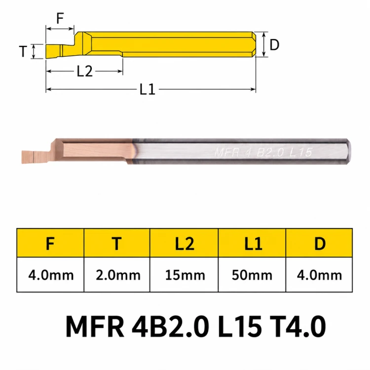 mfr_var_006.png