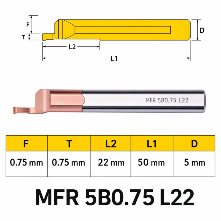 mfr_var_007.png