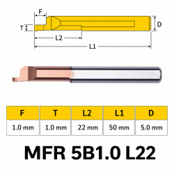 mfr_var_008.png