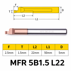 mfr_var_009.png