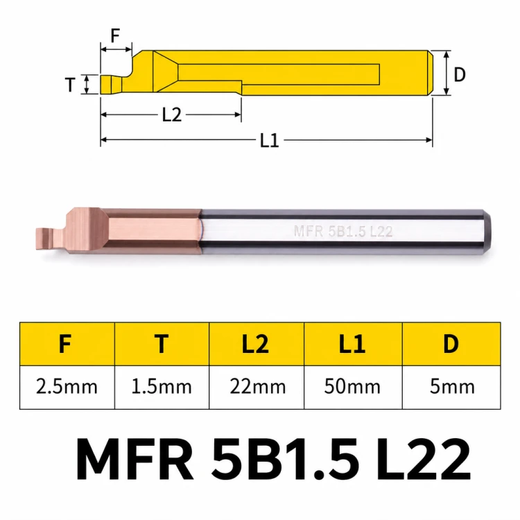 mfr_var_009.png