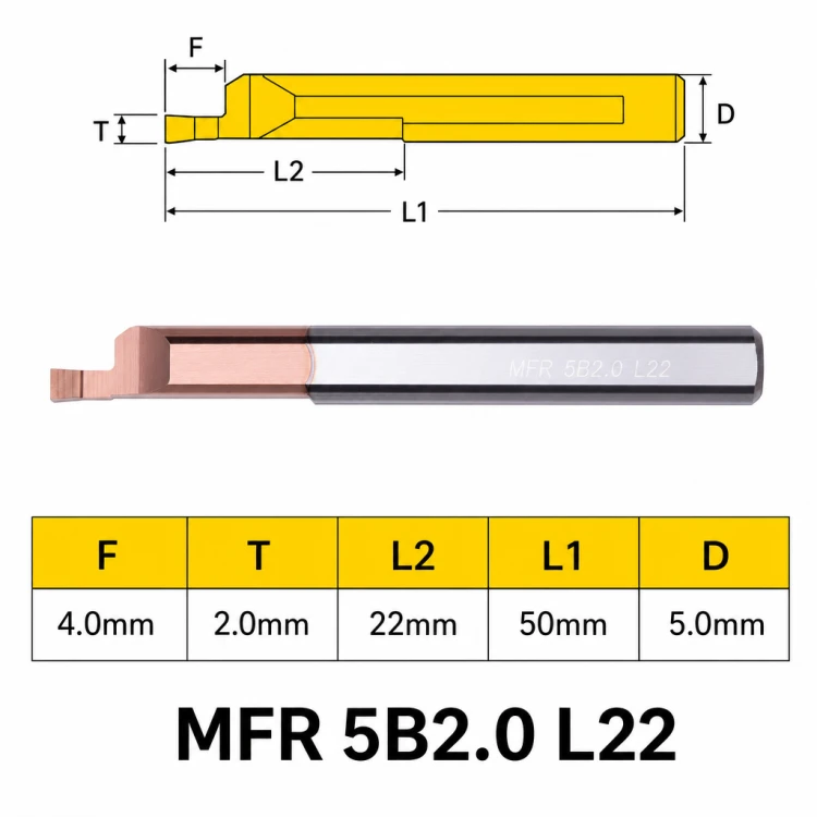 mfr_var_010.png