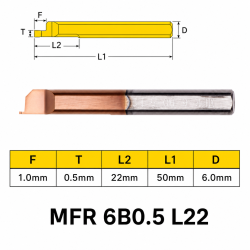 mfr_var_011.png