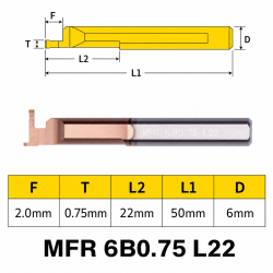 mfr_var_012.png