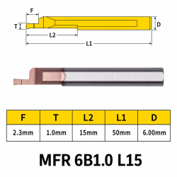 mfr_var_013.png