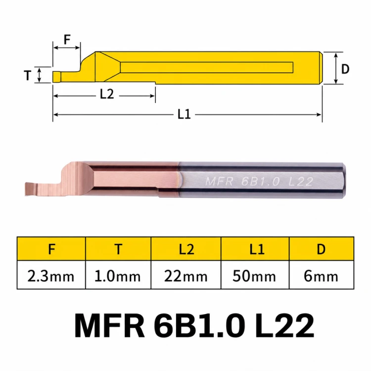 mfr_var_014.png