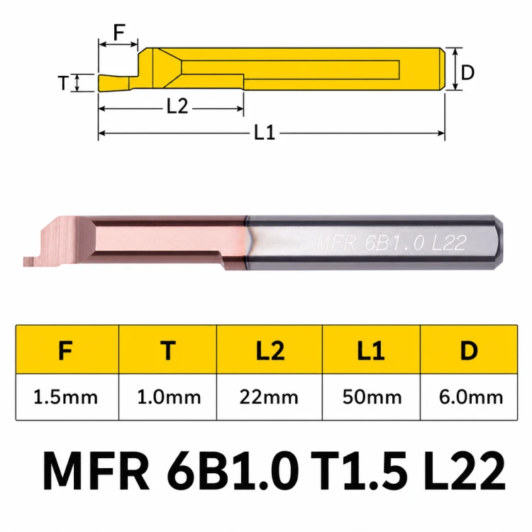 mfr_var_015.png