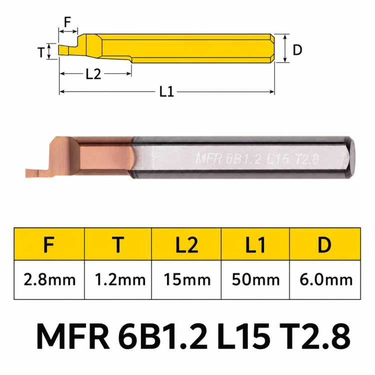 mfr_var_016.png