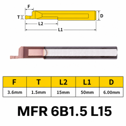 mfr_var_017.png