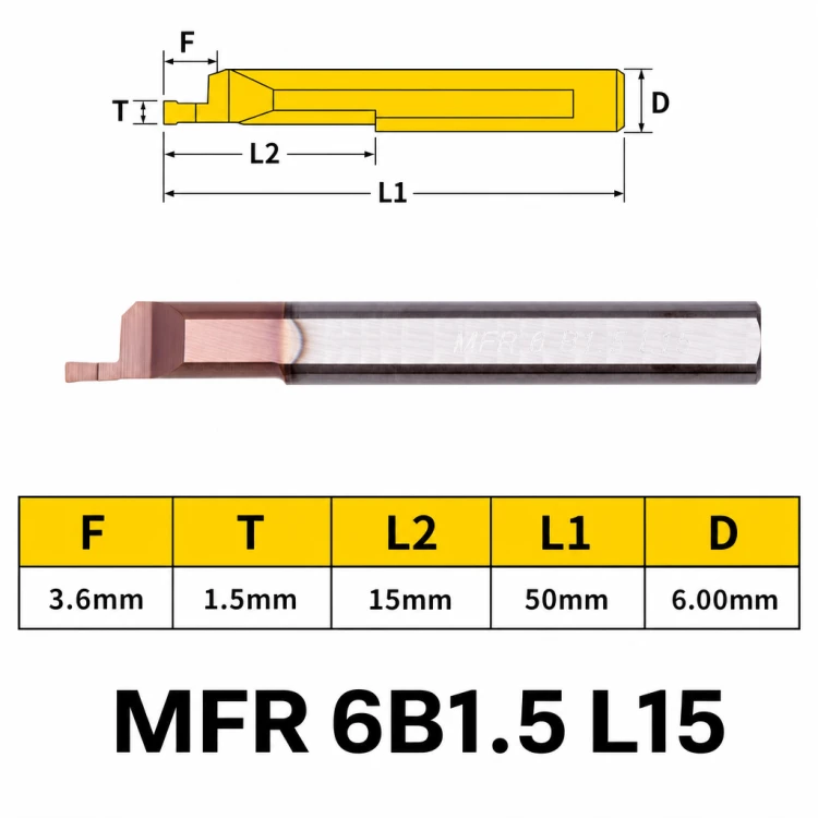 mfr_var_017.png