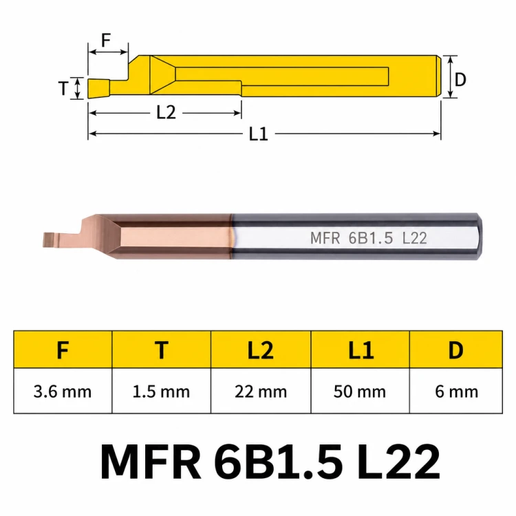 mfr_var_018.png