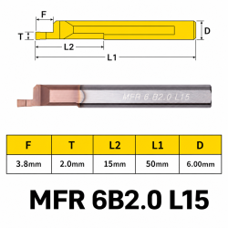 mfr_var_019.png