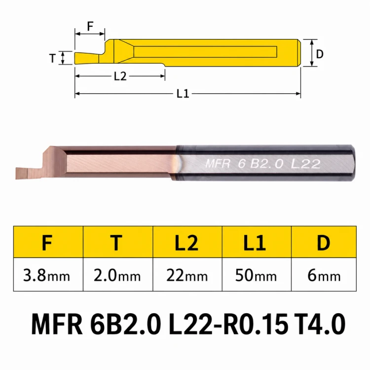 mfr_var_020.png