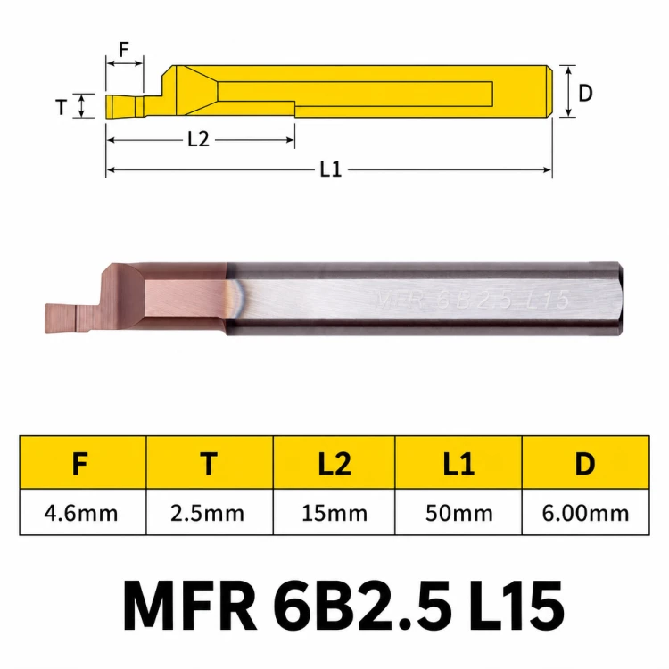 mfr_var_021.png