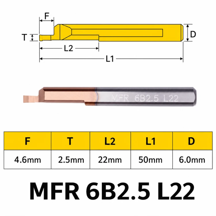 mfr_var_022.png