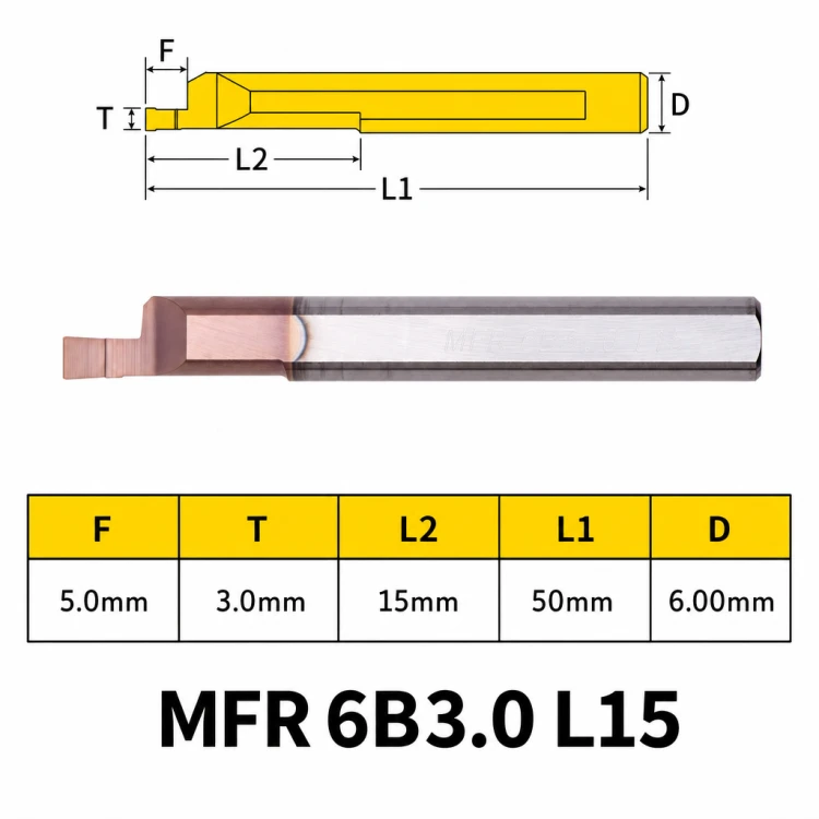 mfr_var_023.png