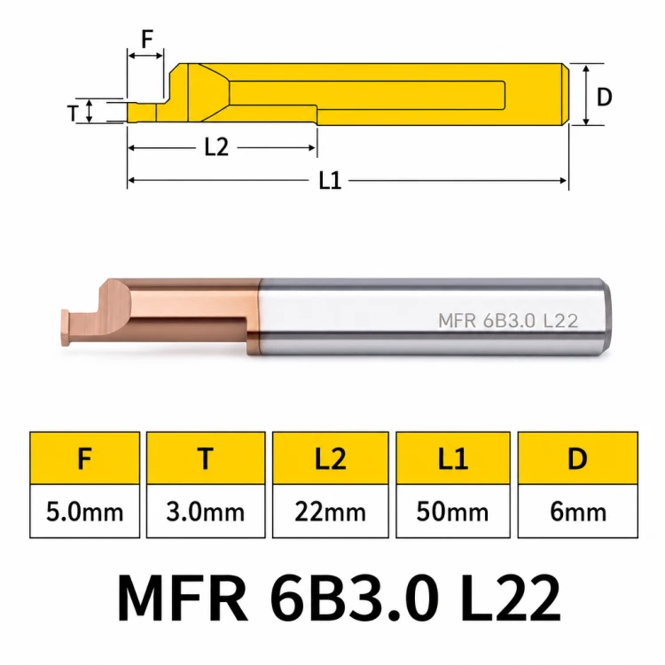 mfr_var_024.png