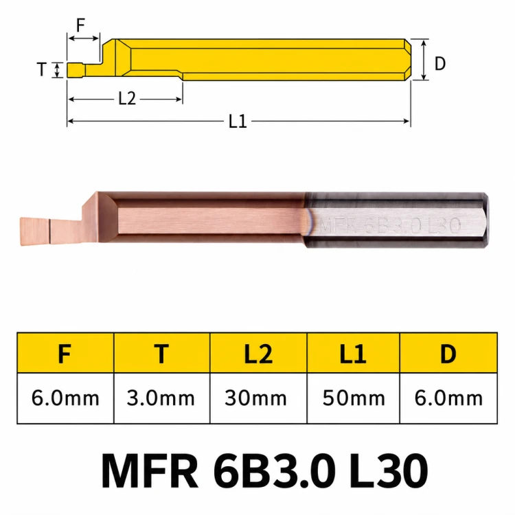 mfr_var_025.png