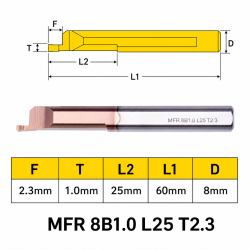 mfr_var_026.png