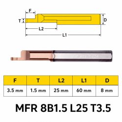 mfr_var_027.png