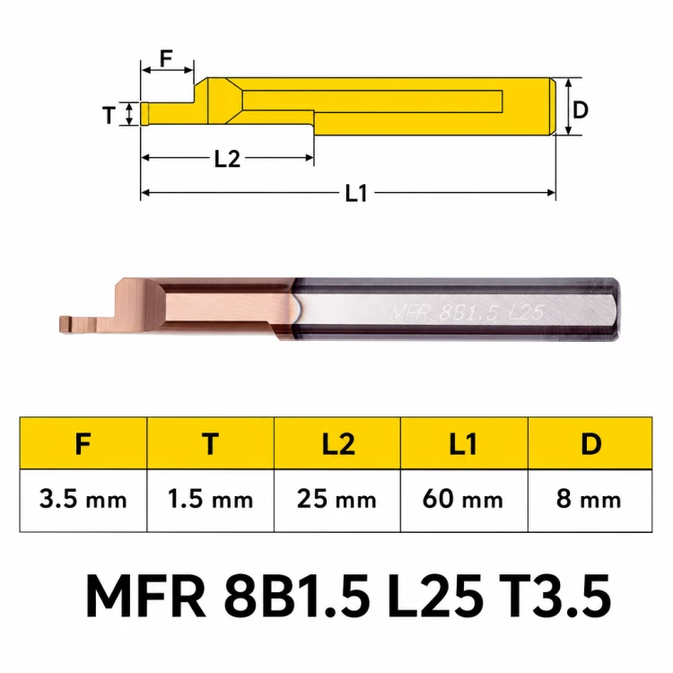 mfr_var_027.png