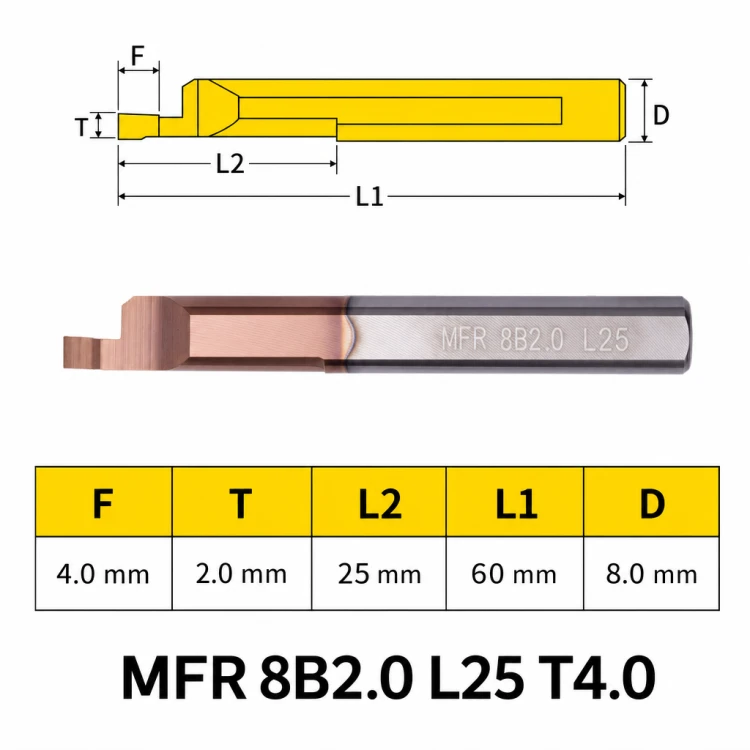 mfr_var_028.png
