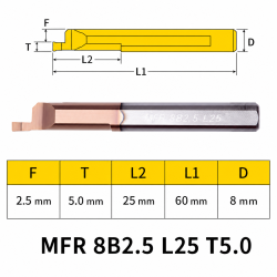 mfr_var_029.png