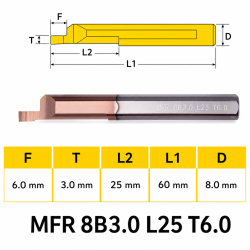 mfr_var_030.png