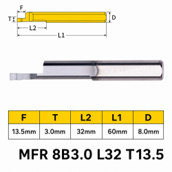 mfr_var_031.png