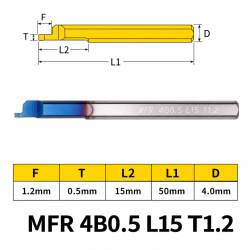 mfr_var_032.png