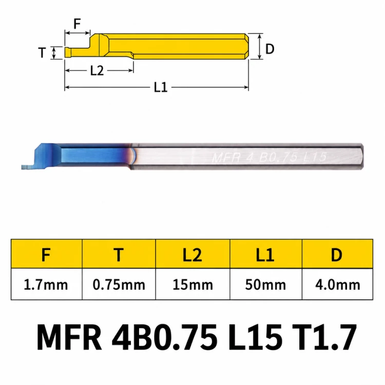 mfr_var_033.png